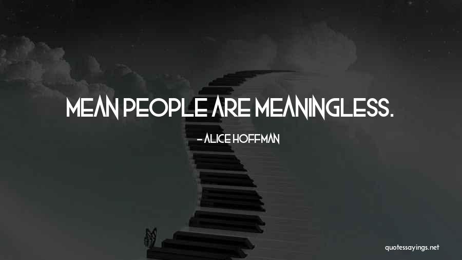 Camarotes Quotes By Alice Hoffman Camarotes Quotes By Alice Hoffman
