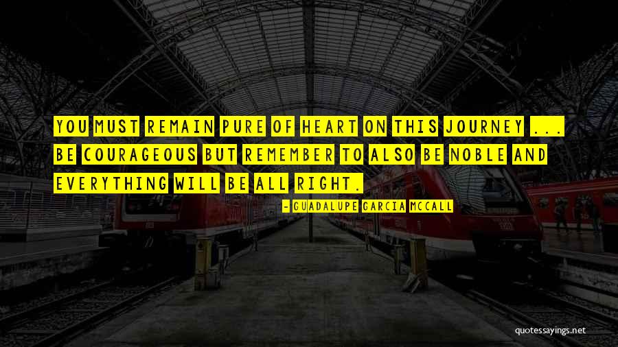 Camarotes Quotes By Guadalupe Garcia McCall Camarotes Quotes By Guadalupe Garcia McCall