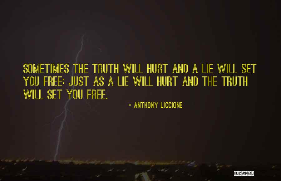 Camasa Alba Quotes By Anthony Liccione Camasa Alba Quotes By Anthony Liccione