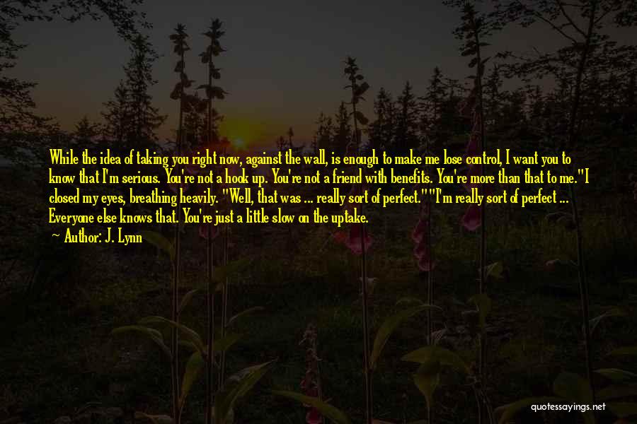 Camasa Burberry Quotes By J. Lynn Camasa Burberry Quotes By J. Lynn
