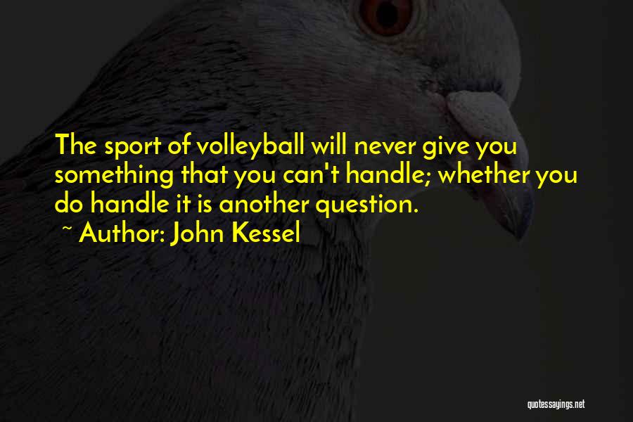 Camasa Burberry Quotes By John Kessel Camasa Burberry Quotes By John Kessel