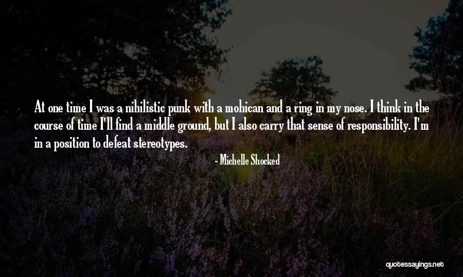 Camasa In Engleza Quotes By Michelle Shocked Camasa In Engleza Quotes By Michelle Shocked