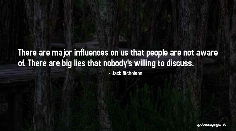 Camasa Neagra Quotes By Jack Nicholson Camasa Neagra Quotes By Jack Nicholson