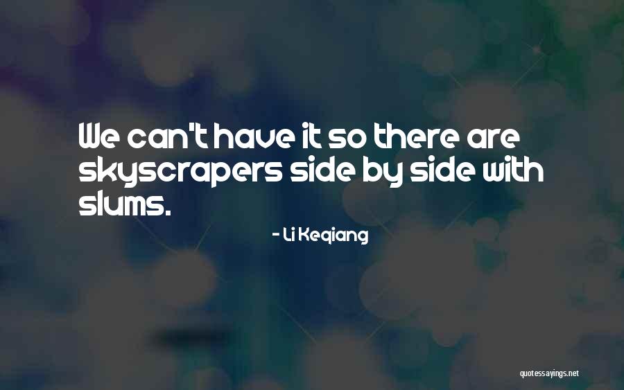 Camasa Neagra Quotes By Li Keqiang Camasa Neagra Quotes By Li Keqiang