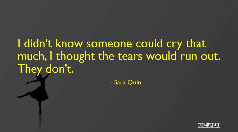 Camasa Neagra Quotes By Sara Quin Camasa Neagra Quotes By Sara Quin