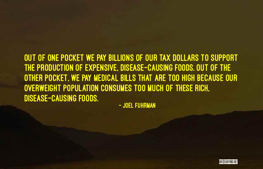 Camastro Significado Quotes By Joel Fuhrman Camastro Significado Quotes By Joel Fuhrman