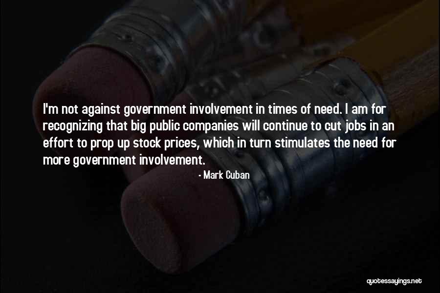 Camastro Significado Quotes By Mark Cuban Camastro Significado Quotes By Mark Cuban