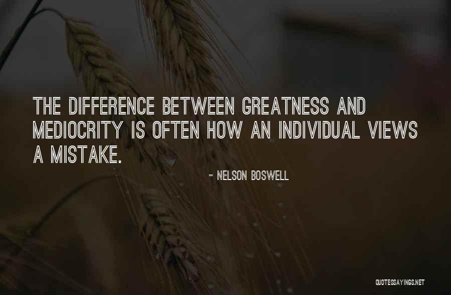 Camastros Quotes By Nelson Boswell Camastros Quotes By Nelson Boswell