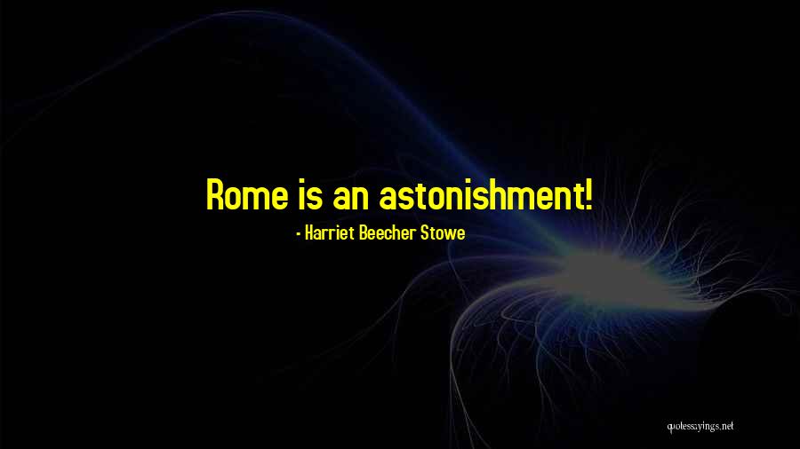 Camatte Cars Quotes By Harriet Beecher Stowe Camatte Cars Quotes By Harriet Beecher Stowe