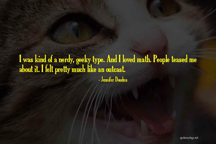 Camatte Cars Quotes By Jennifer Doudna Camatte Cars Quotes By Jennifer Doudna