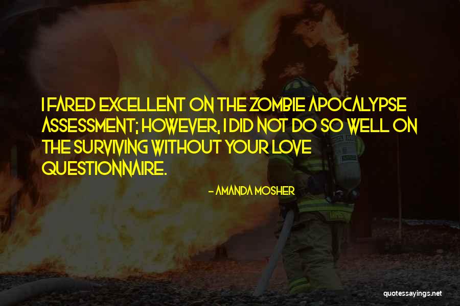 Camax Panic Device Quotes By Amanda Mosher Camax Panic Device Quotes By Amanda Mosher