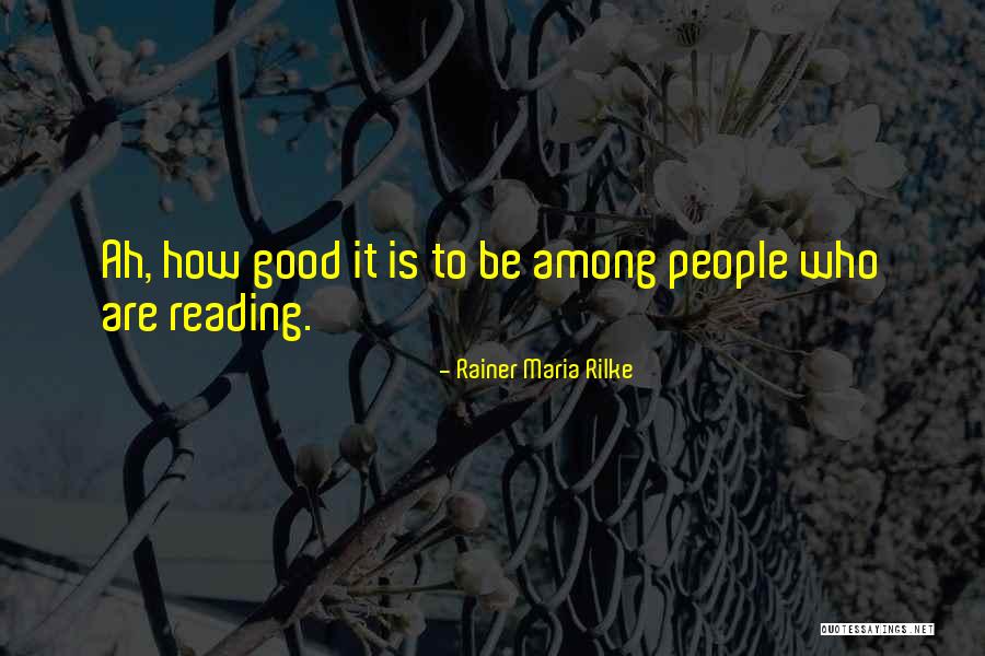 Camax Software Quotes By Rainer Maria Rilke Camax Software Quotes By Rainer Maria Rilke
