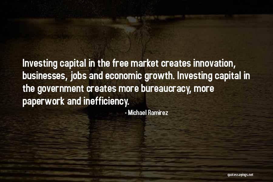Cambareri Law Quotes By Michael Ramirez Cambareri Law Quotes By Michael Ramirez