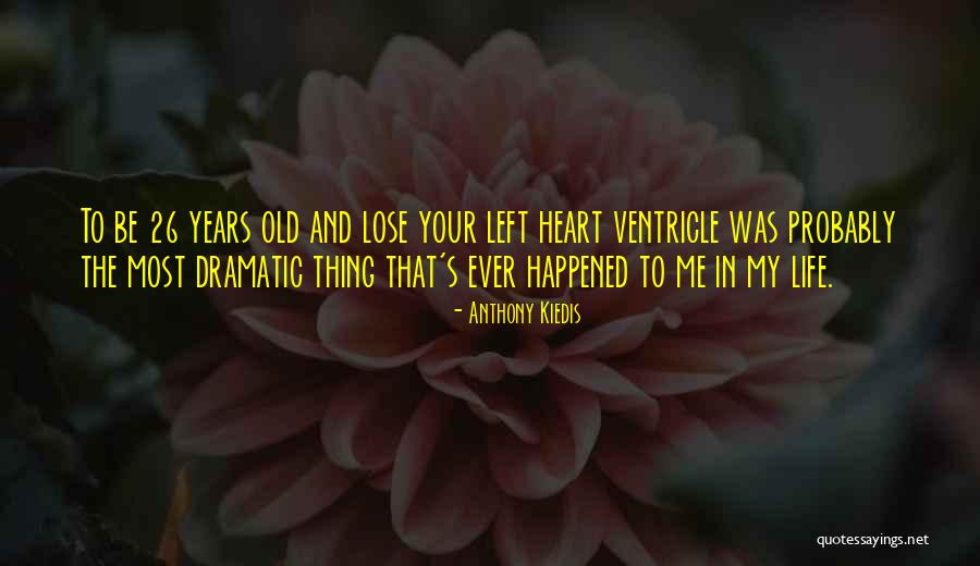 Cambareri Mt Quotes By Anthony Kiedis Cambareri Mt Quotes By Anthony Kiedis