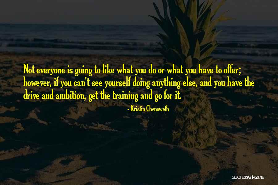 Cambas Investimentos Quotes By Kristin Chenoweth Cambas Investimentos Quotes By Kristin Chenoweth