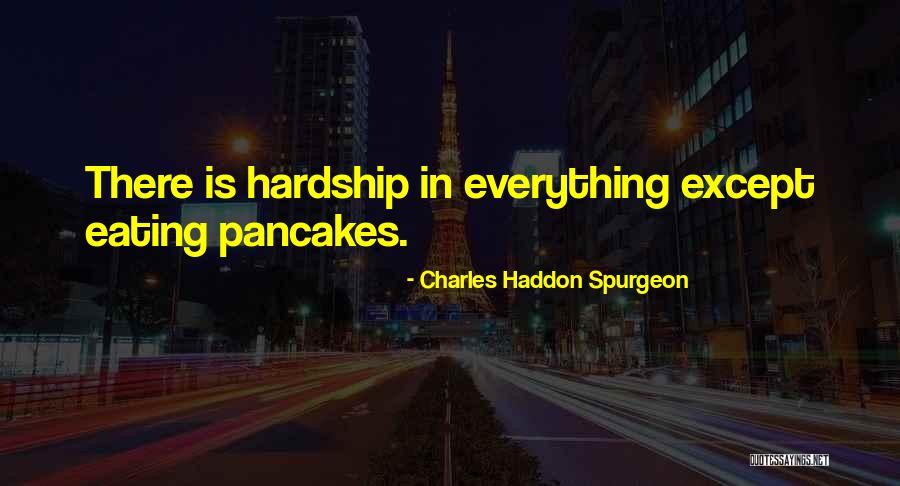Cambay Beads Quotes By Charles Haddon Spurgeon Cambay Beads Quotes By Charles Haddon Spurgeon