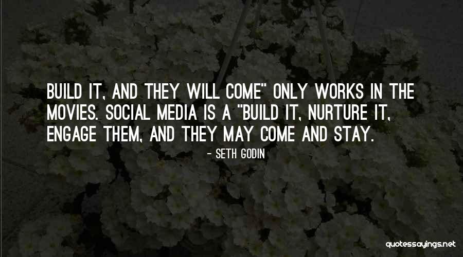 Cambay Beads Quotes By Seth Godin Cambay Beads Quotes By Seth Godin