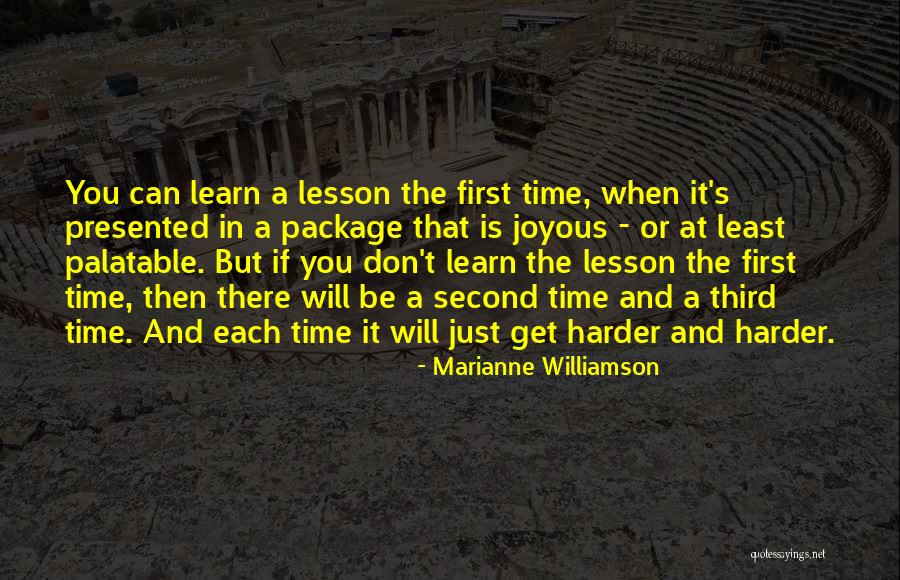 Cambay Healthcare Quotes By Marianne Williamson Cambay Healthcare Quotes By Marianne Williamson