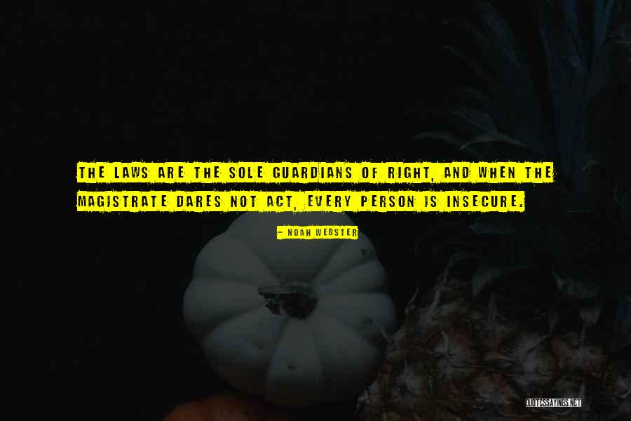 Cambay Healthcare Quotes By Noah Webster Cambay Healthcare Quotes By Noah Webster