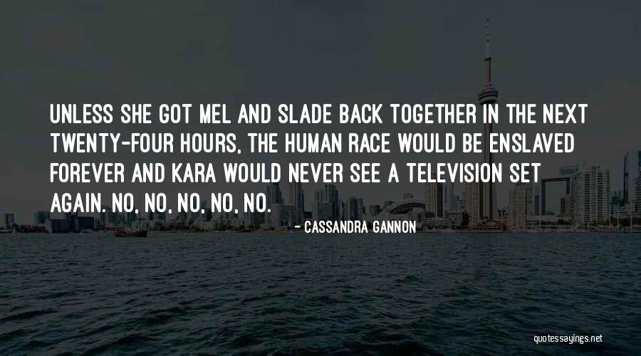 Cambaz Nedir Quotes By Cassandra Gannon Cambaz Nedir Quotes By Cassandra Gannon