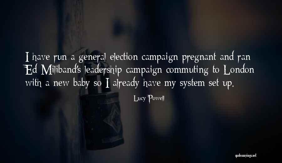 Cambaz Nedir Quotes By Lucy Powell Cambaz Nedir Quotes By Lucy Powell