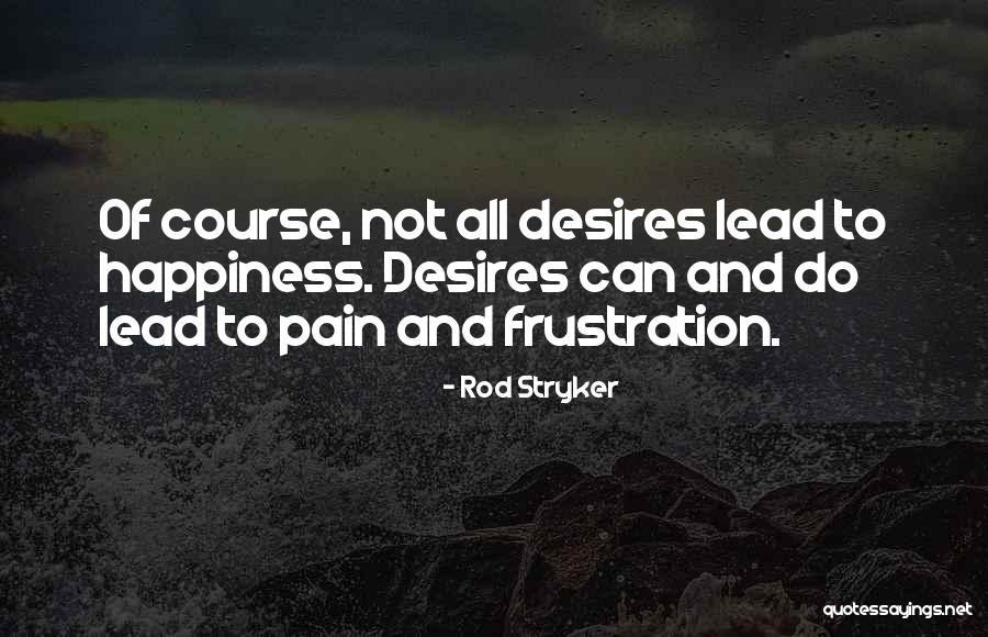 Cambaz Tab Quotes By Rod Stryker Cambaz Tab Quotes By Rod Stryker