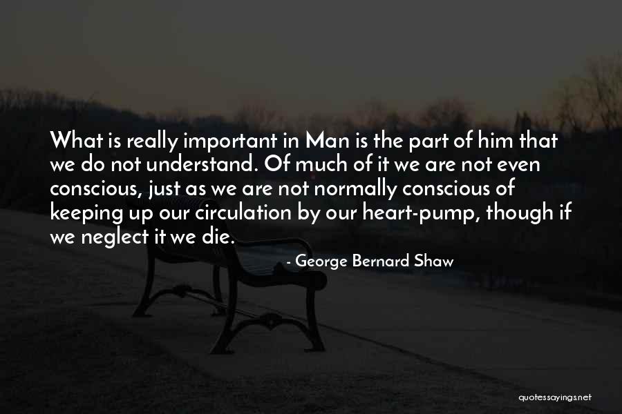Cambeiro Es Quotes By George Bernard Shaw Cambeiro Es Quotes By George Bernard Shaw
