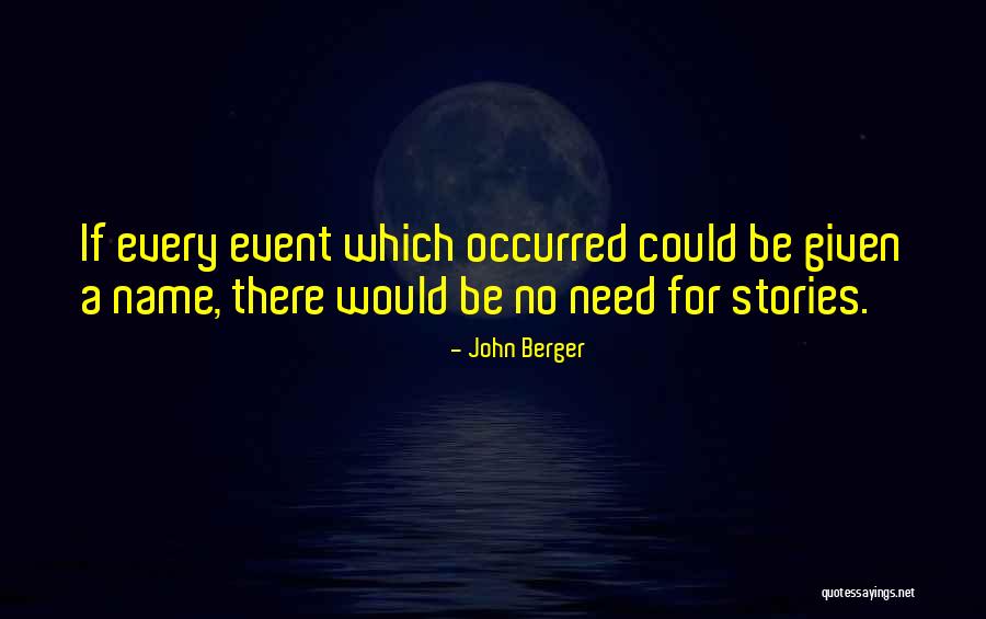 Cambeiro Es Quotes By John Berger Cambeiro Es Quotes By John Berger