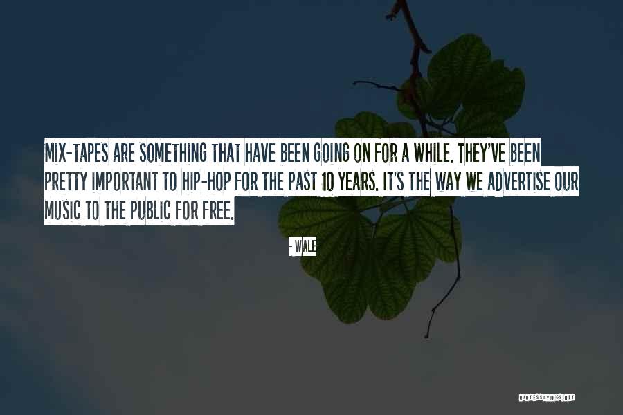 Cambeiro Es Quotes By Wale Cambeiro Es Quotes By Wale