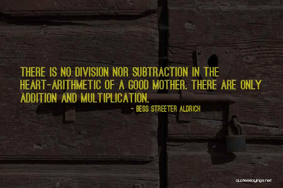 Cambeiros Quotes By Bess Streeter Aldrich Cambeiros Quotes By Bess Streeter Aldrich