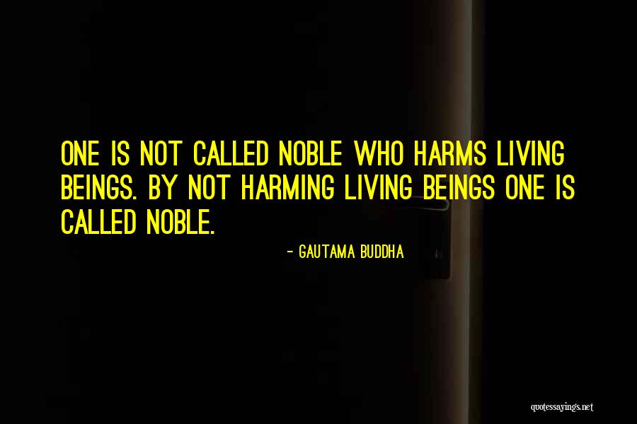 Cambeiros Quotes By Gautama Buddha Cambeiros Quotes By Gautama Buddha