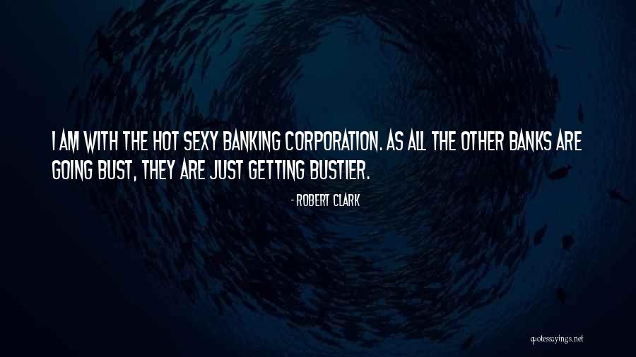 Camber Sands Quotes By Robert Clark Camber Sands Quotes By Robert Clark