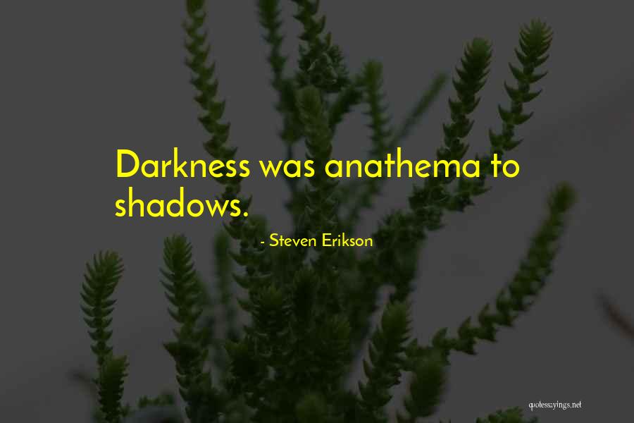 Camberwell Beauty Quotes By Steven Erikson Camberwell Beauty Quotes By Steven Erikson