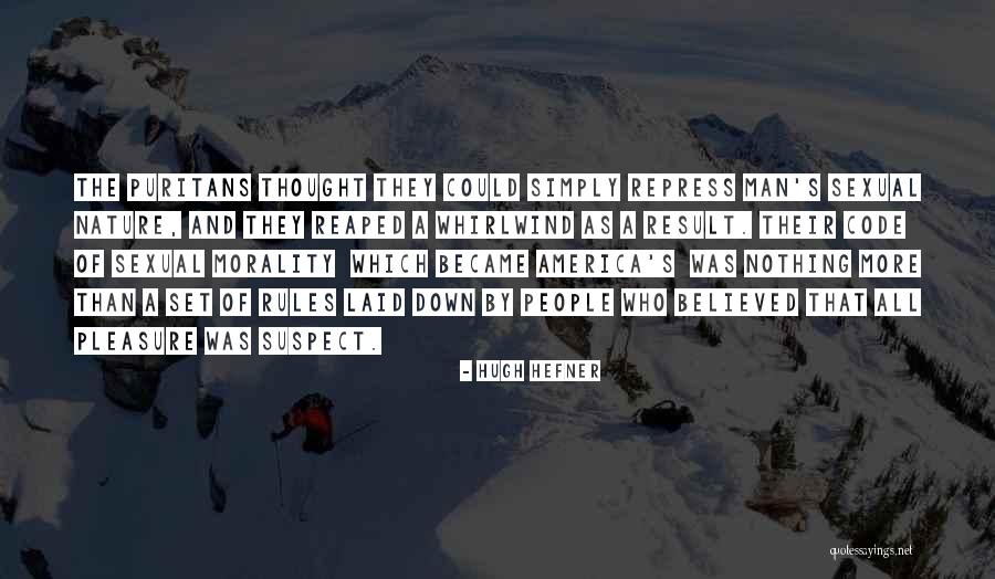 Camberwell College Quotes By Hugh Hefner Camberwell College Quotes By Hugh Hefner