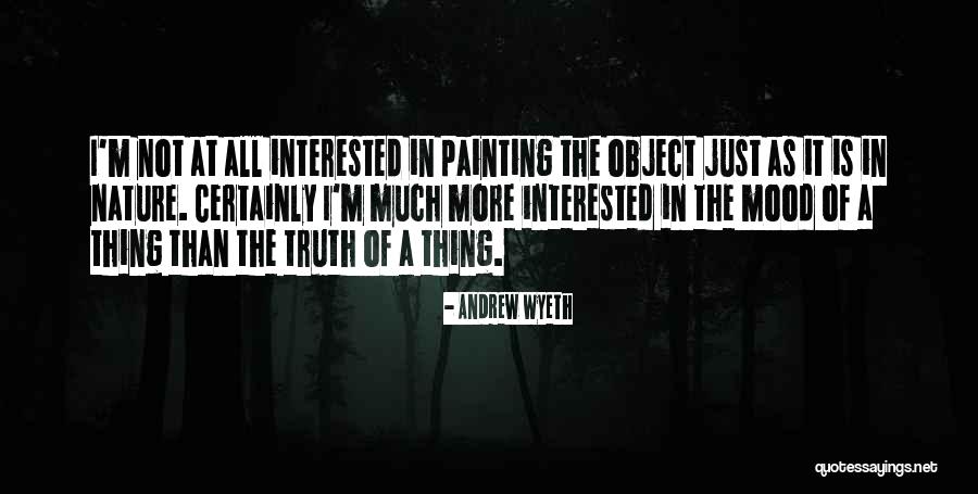 Camberwell England Quotes By Andrew Wyeth Camberwell England Quotes By Andrew Wyeth
