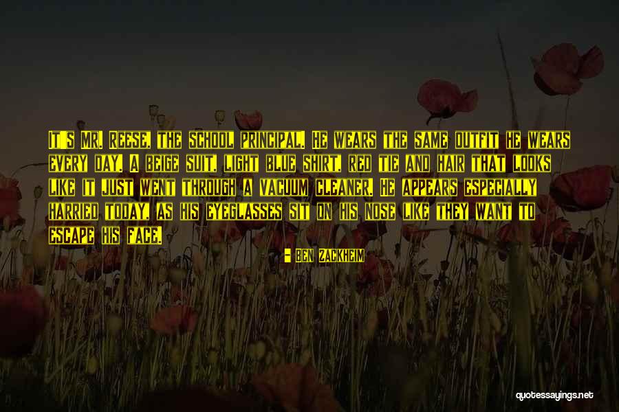 Camberwell England Quotes By Ben Zackheim Camberwell England Quotes By Ben Zackheim