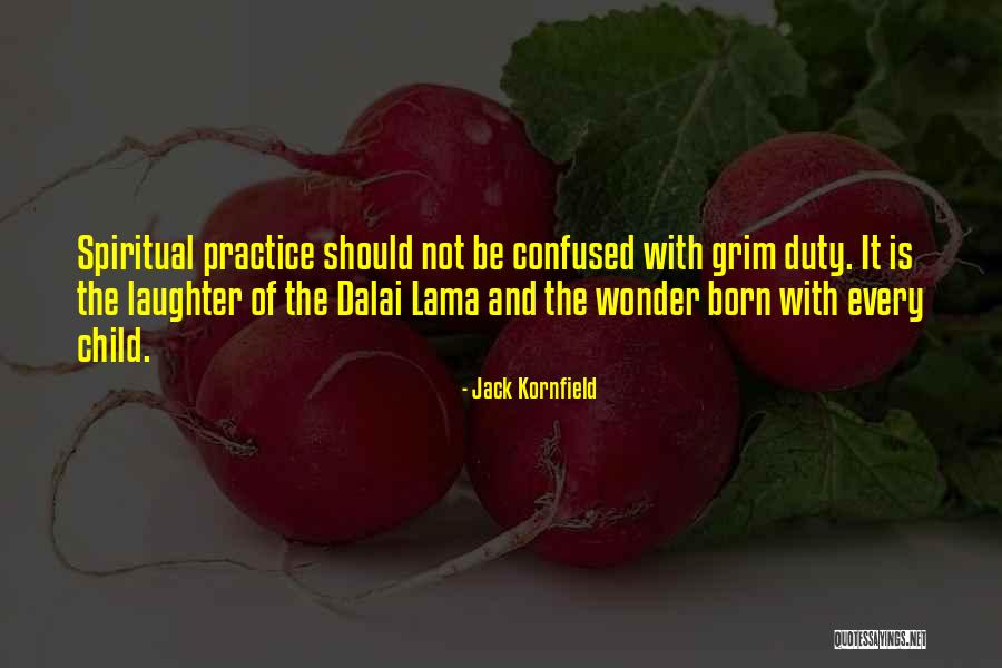 Camberwell London Quotes By Jack Kornfield Camberwell London Quotes By Jack Kornfield