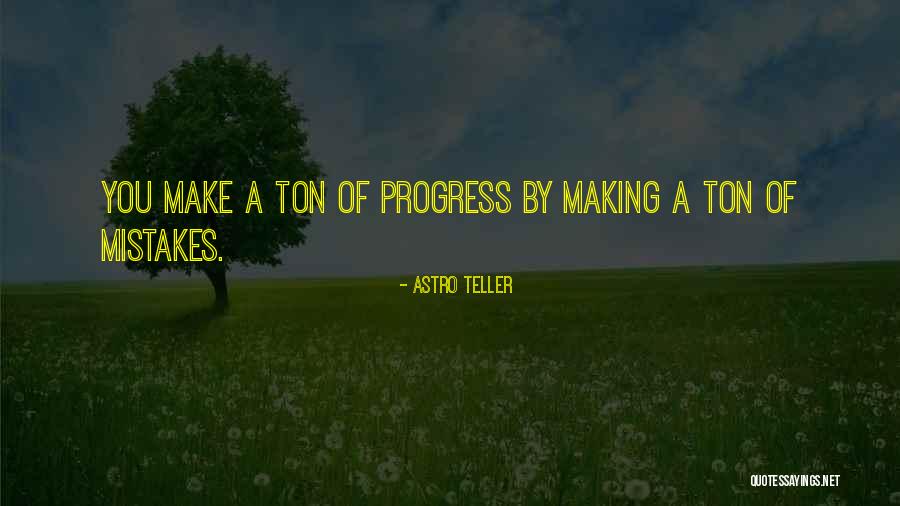 Cambiaformas Gravity Quotes By Astro Teller Cambiaformas Gravity Quotes By Astro Teller