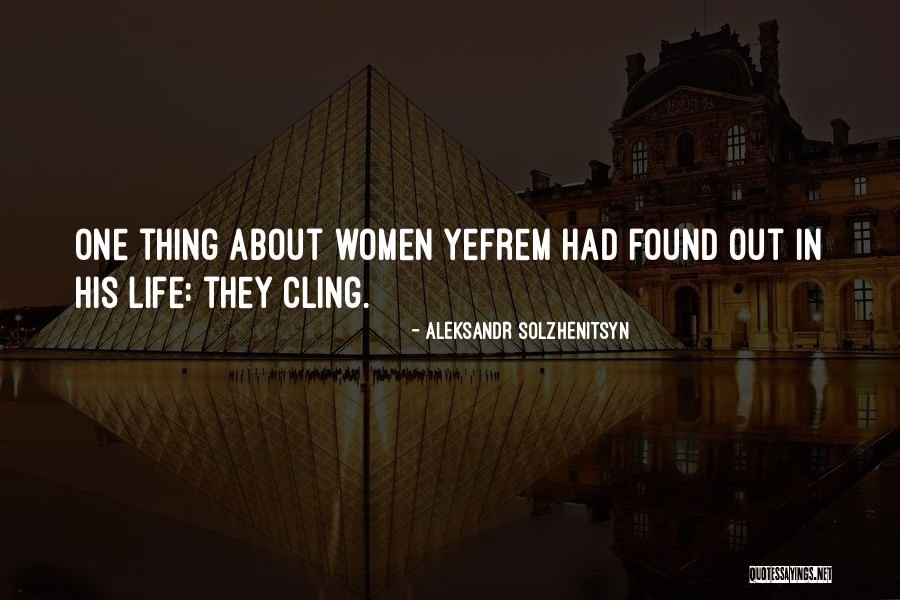 Cambiaformas Perdidos Quotes By Aleksandr Solzhenitsyn Cambiaformas Perdidos Quotes By Aleksandr Solzhenitsyn