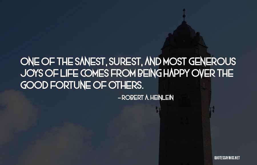 Cambiamenti Demografici Quotes By Robert A. Heinlein Cambiamenti Demografici Quotes By Robert A. Heinlein