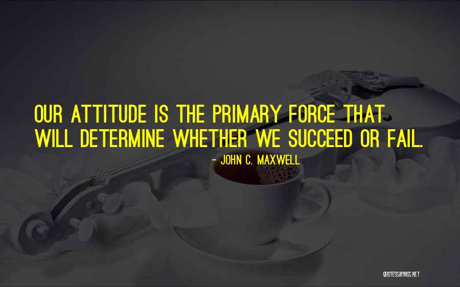 Cambiamenti Di Quotes By John C. Maxwell Cambiamenti Di Quotes By John C. Maxwell