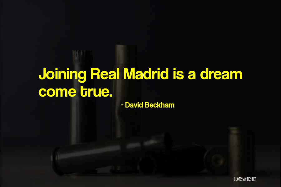 Cambiamento Del Quotes By David Beckham Cambiamento Del Quotes By David Beckham