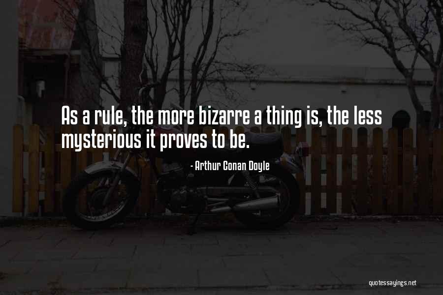 Cambiamos Display Quotes By Arthur Conan Doyle Cambiamos Display Quotes By Arthur Conan Doyle