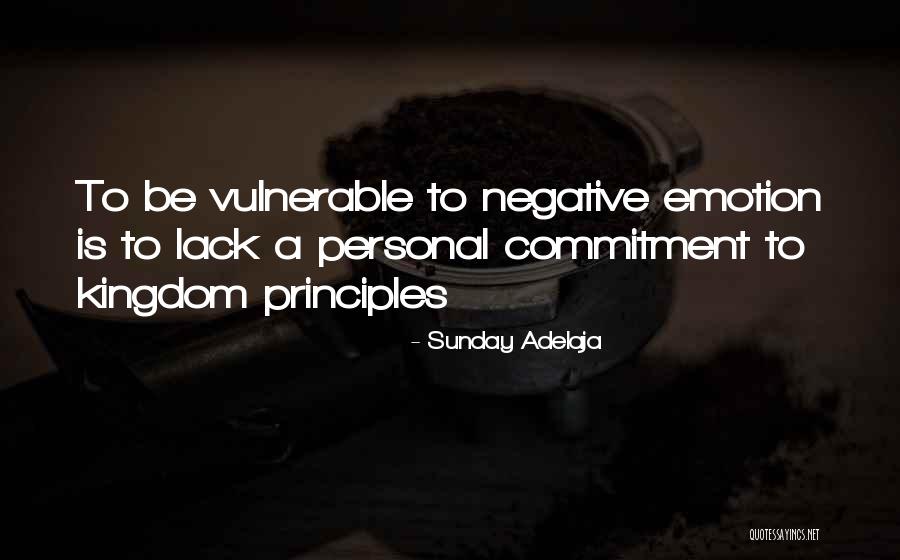 Cambian In English Quotes By Sunday Adelaja Cambian In English Quotes By Sunday Adelaja