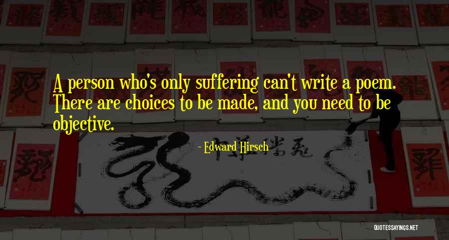 Cambiando De Piel Quotes By Edward Hirsch Cambiando De Piel Quotes By Edward Hirsch