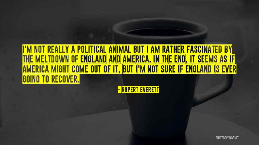 Cambiando Tus Quotes By Rupert Everett Cambiando Tus Quotes By Rupert Everett