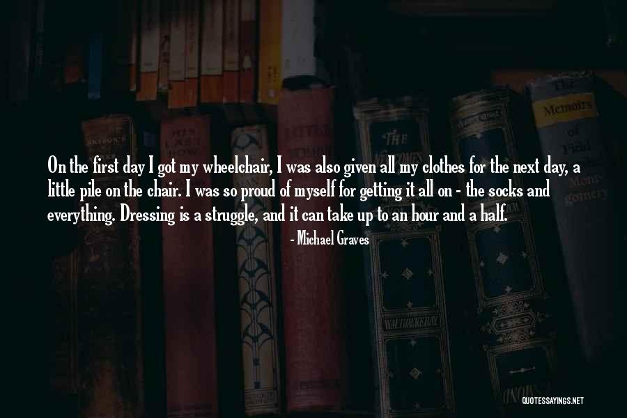 Cambiandose Quotes By Michael Graves Cambiandose Quotes By Michael Graves