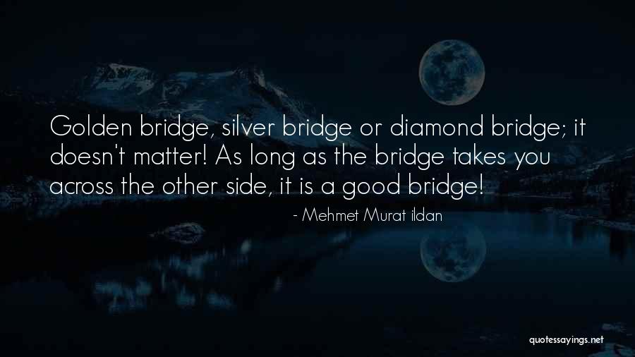 Cambiano And Cambiano Quotes By Mehmet Murat Ildan Cambiano And Cambiano Quotes By Mehmet Murat Ildan