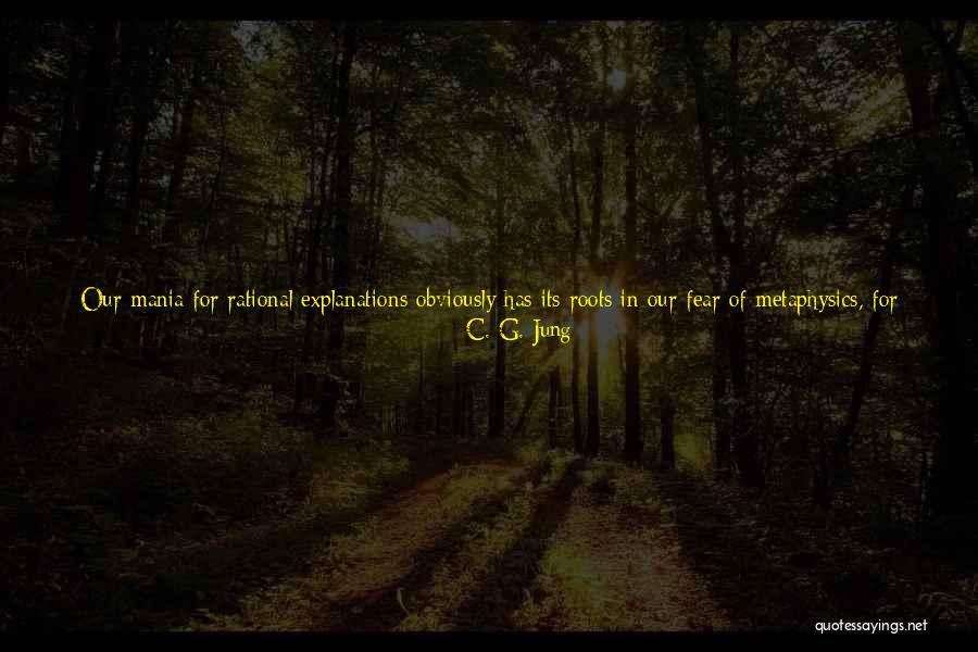 Cambiano Mito Quotes By C. G. Jung Cambiano Mito Quotes By C. G. Jung