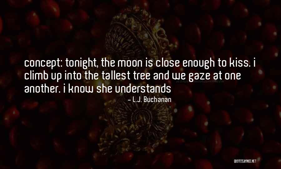 Cambiano Mito Quotes By L.J. Buchanan Cambiano Mito Quotes By L.J. Buchanan